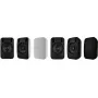 Настенная акустика Sonance PS-S83WT Black